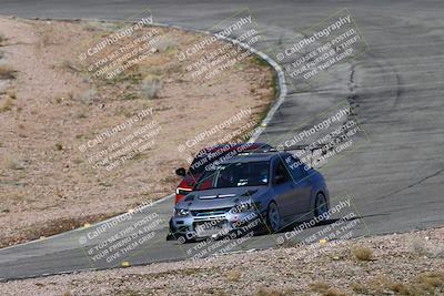 media/Jan-28-2023-VIP Trackdays (Sat) [[a595df8d2e]]/A group/Exit Turn 4/
